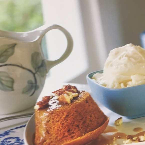 Southern Living The Southern Cake Book - Picture 14 of 16